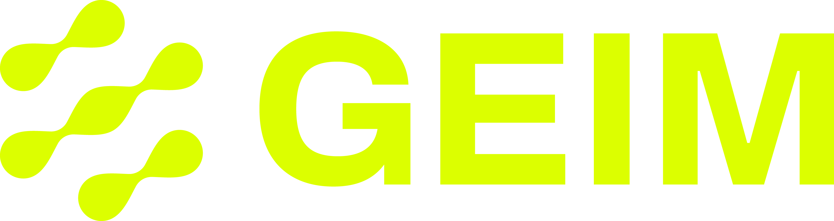 GEIM